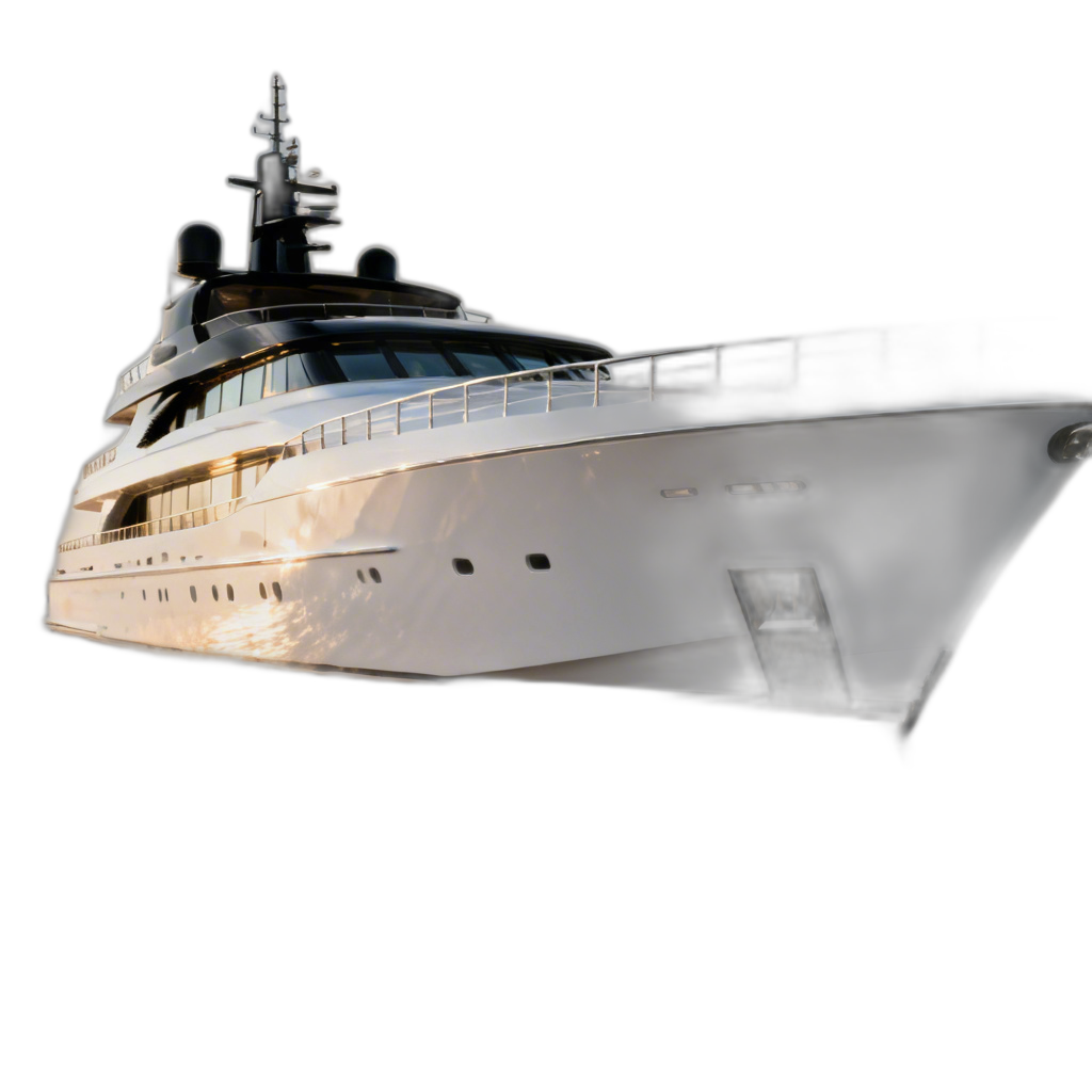 Politie Patrouilleboot