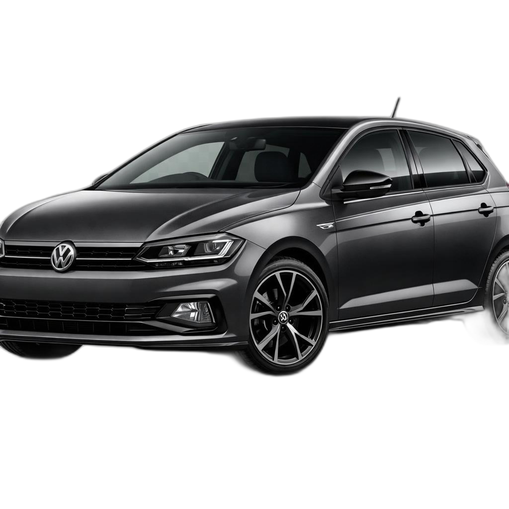 Volkswagen Polo Carbon